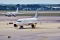Airbus A320-214